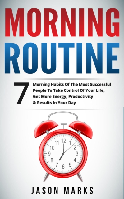 Morning Routine