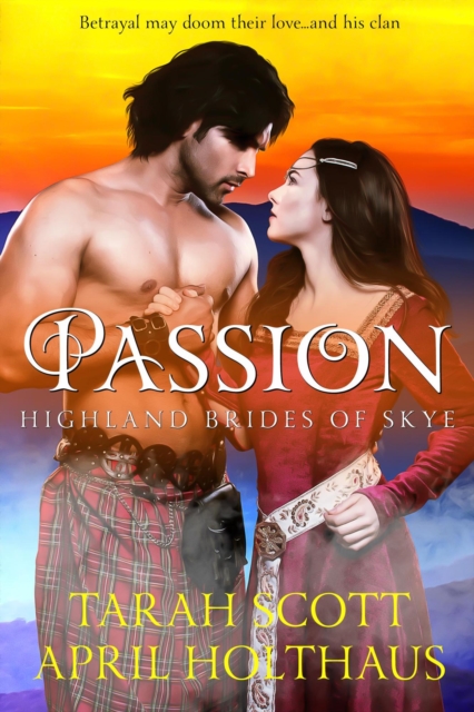 Passion