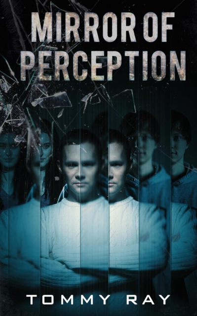 Mirror of Perception