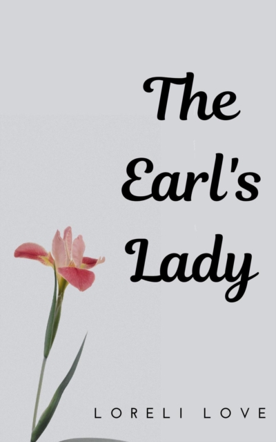  Earl's Lady