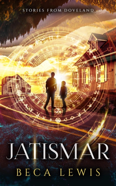 Jatismar: A Past Life Forgiven