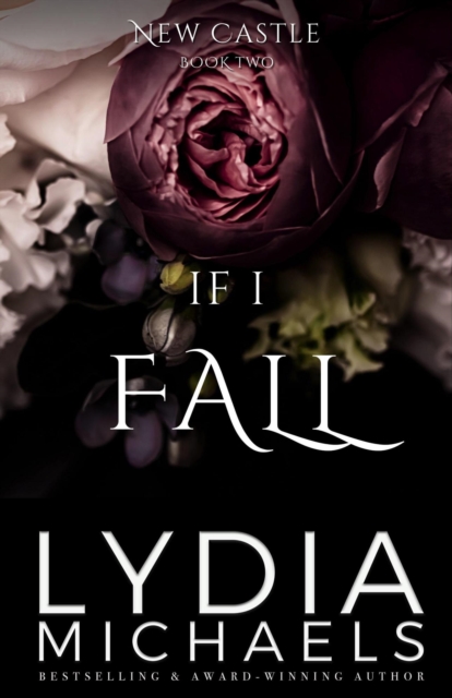 If I Fall
