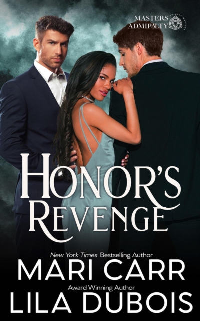 Honor's Revenge