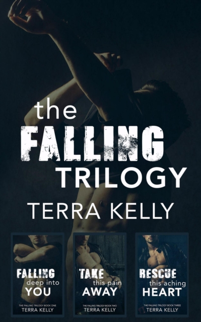 Falling Trilogy