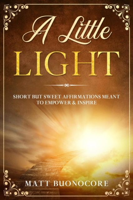 Little Light