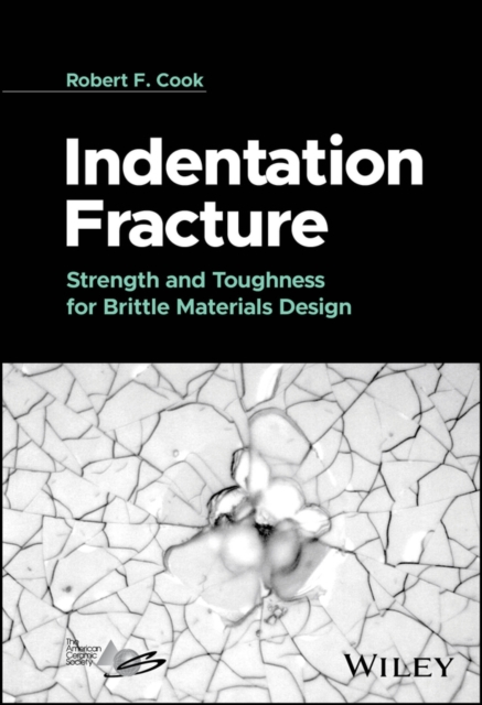 Indentation Fracture