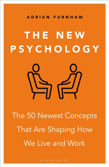 New Psychology