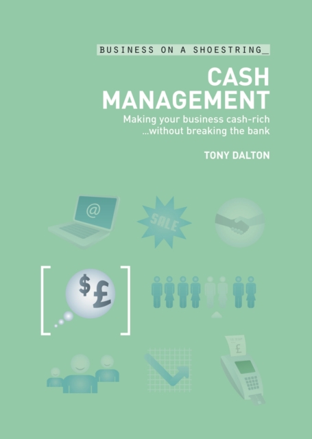 Cash Management