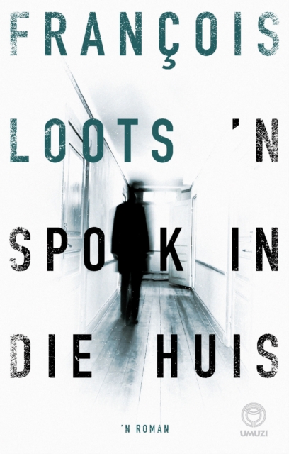 ’n Spook in die huis