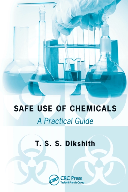 Safe Use of Chemicals