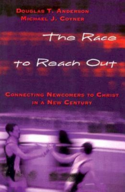 Christianity's Family Tree Participant's Guide