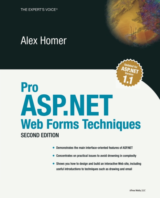 Definitive Guide to MySQL