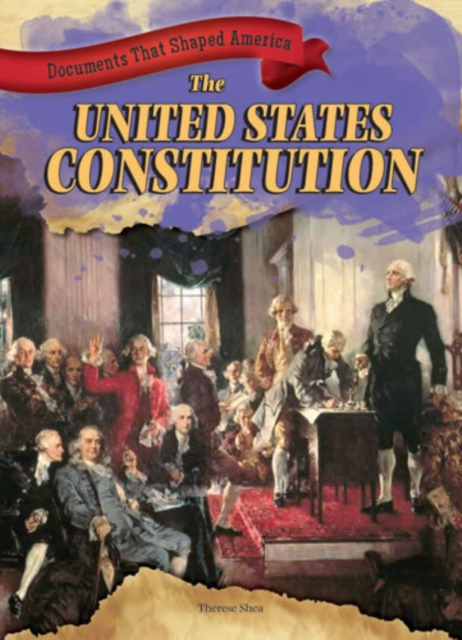 United States Constitution