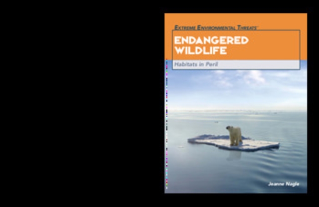 Endangered Wildlife