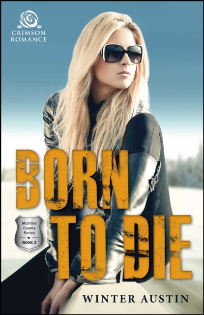 Born to Die