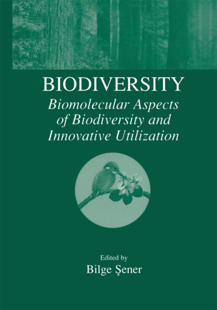 Biodiversity