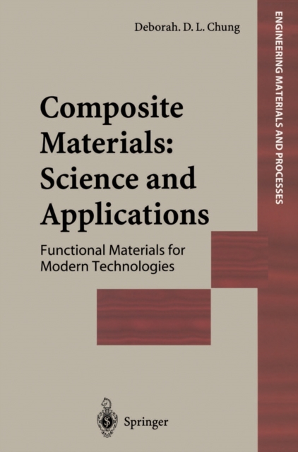 Composite Materials