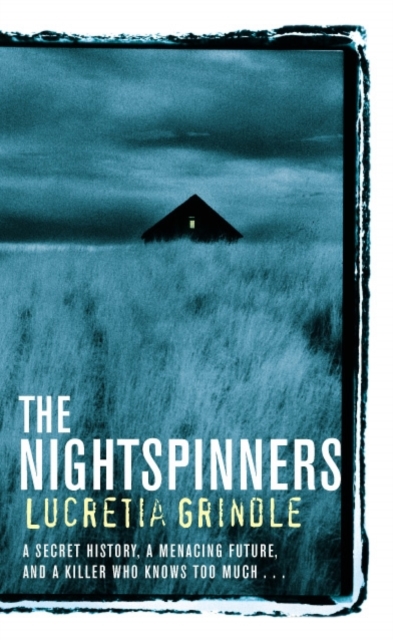 Nightspinners