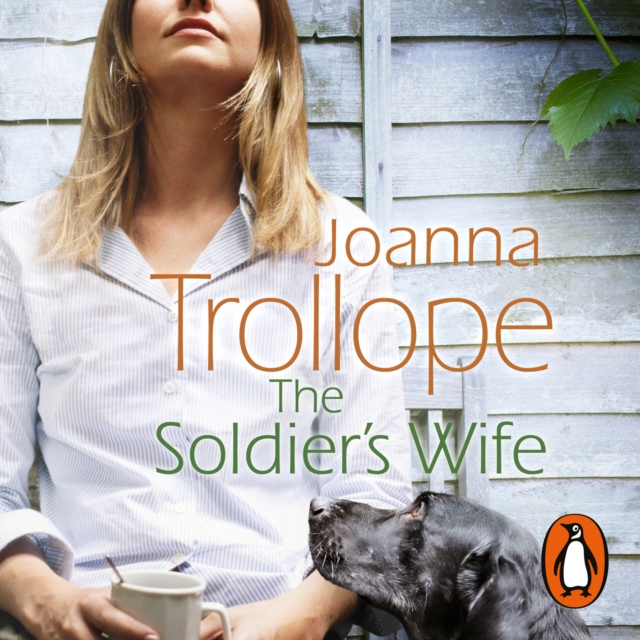 Soldier's Wife