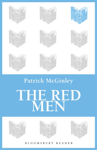 Red Men