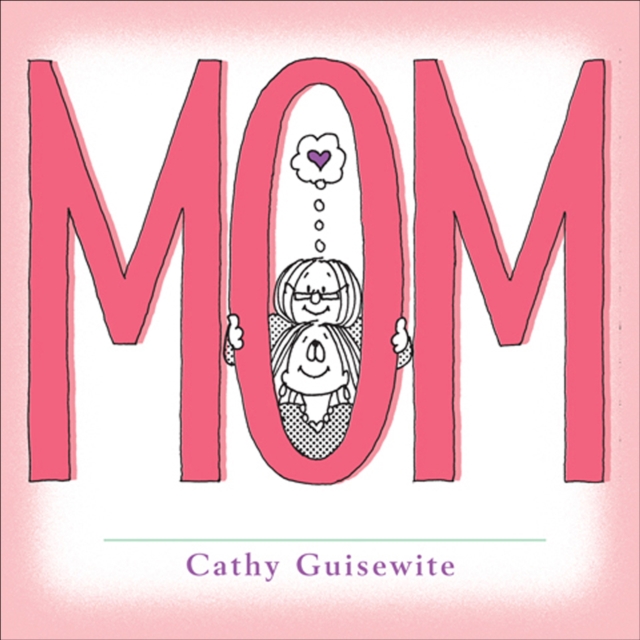 Mom