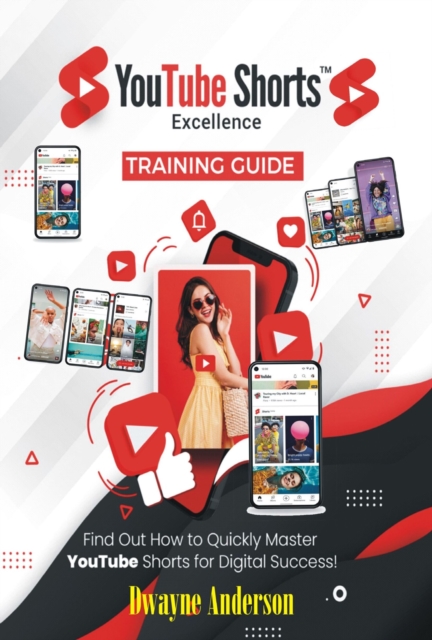 TikTok Marketing Made Easy