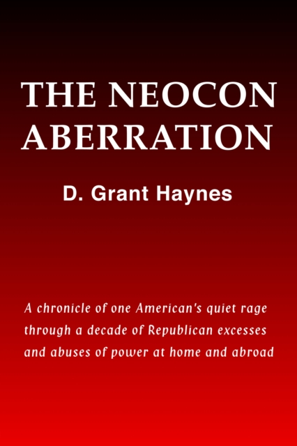 Neocon Aberration