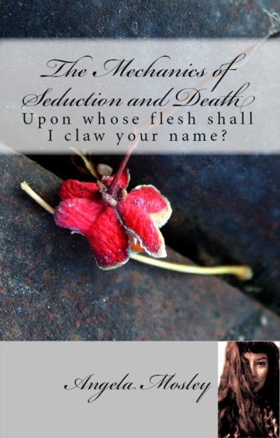 Mechanics of Seduction and Death