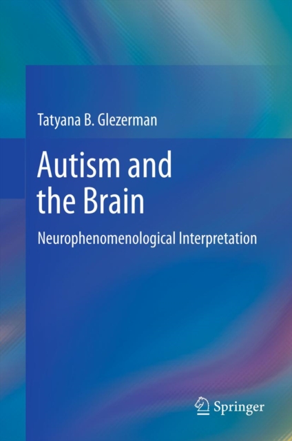 Autism and the Brain