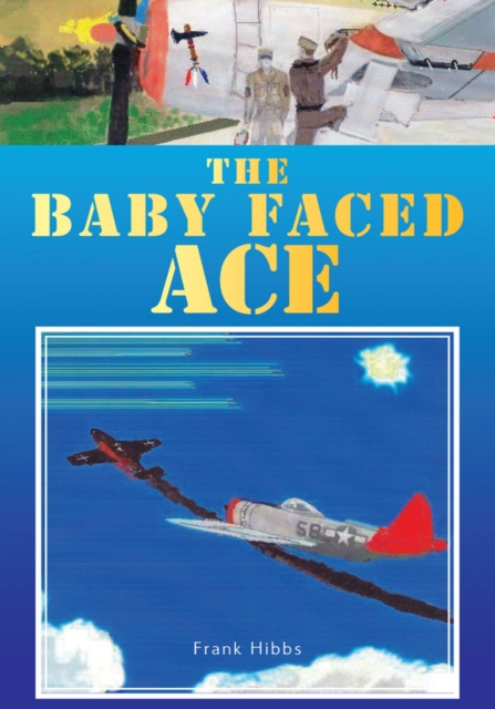Baby Faced Ace