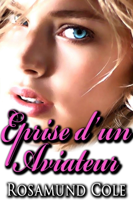 Eprise d'un Aviateur