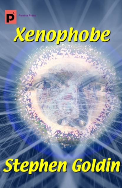 Xenophobe