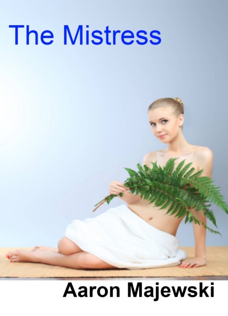 Mistress