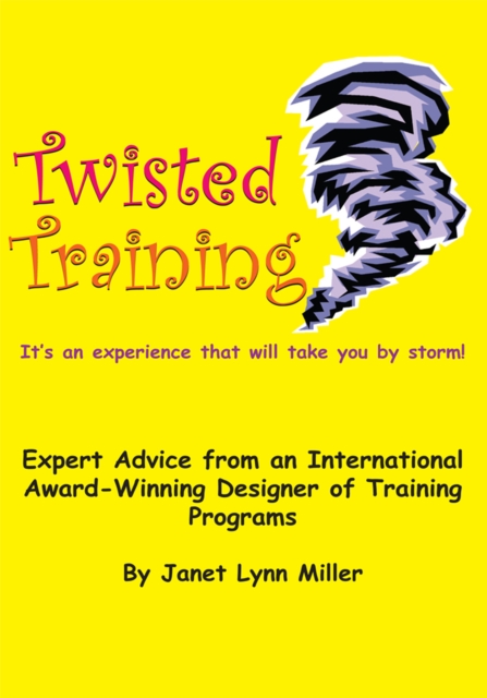 Twisted Training