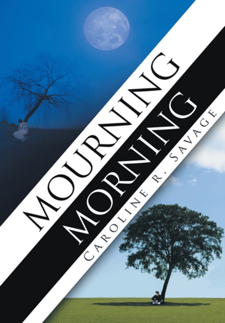 Mourning Morning