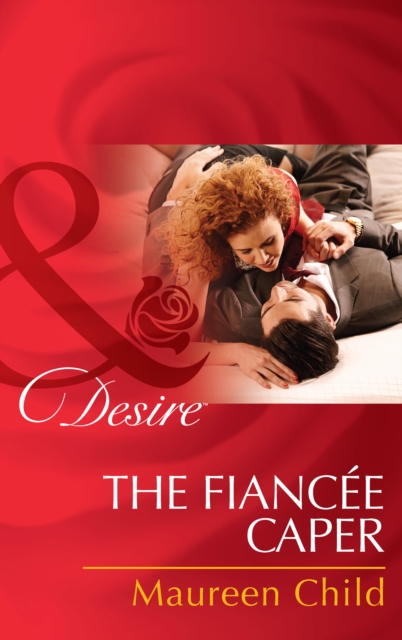 Fiancee Caper