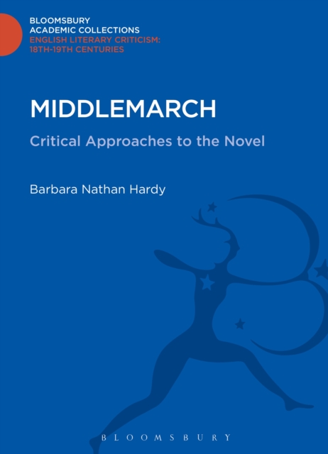 Bloomsbury Companion to Jewish Studies