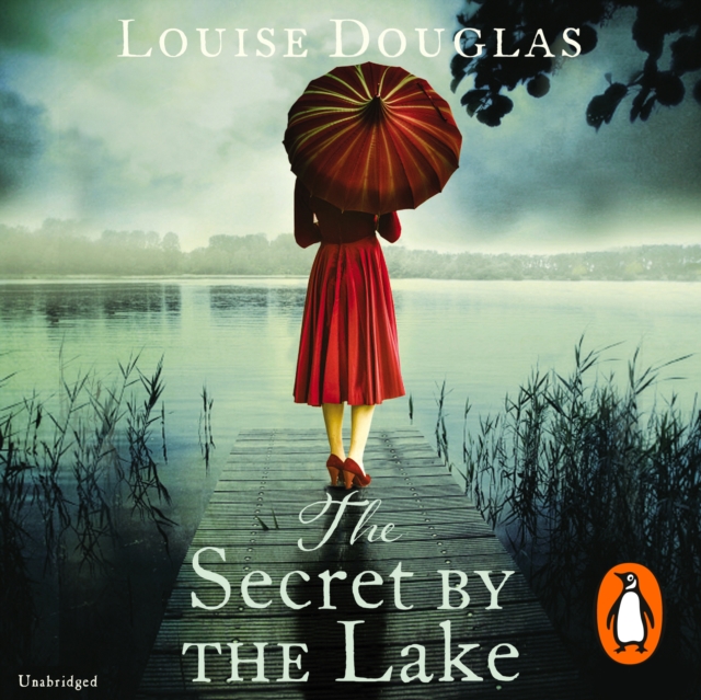 Secret by the Lake