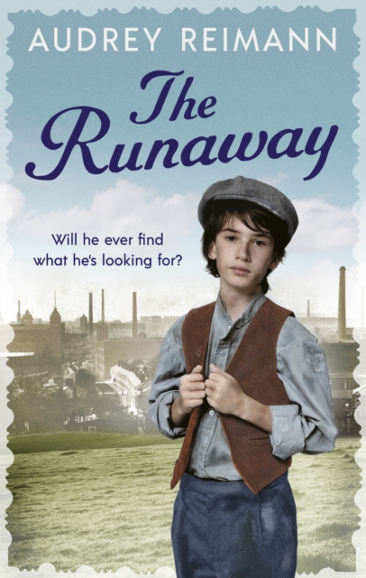 Runaway