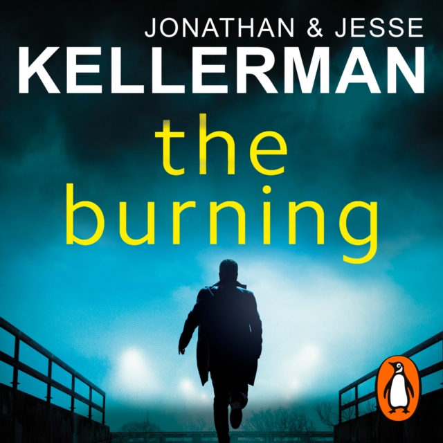 Burning