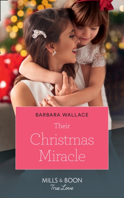 Sergeant's Christmas Mission