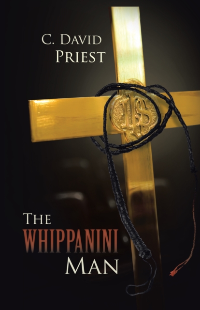 Whippanini Man