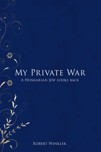 My Private War