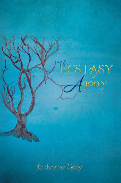 Ecstasy of Agony