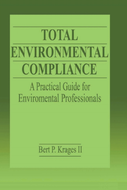 Total Environmental Compliance