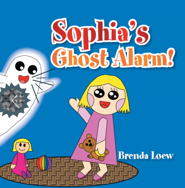 Collection of Children's Book