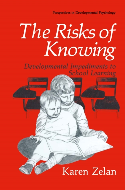 Risks of Knowing