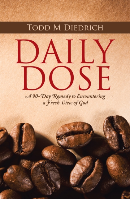 Daily Dose
