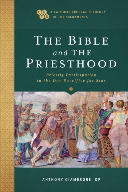 Bible and the Priesthood ()