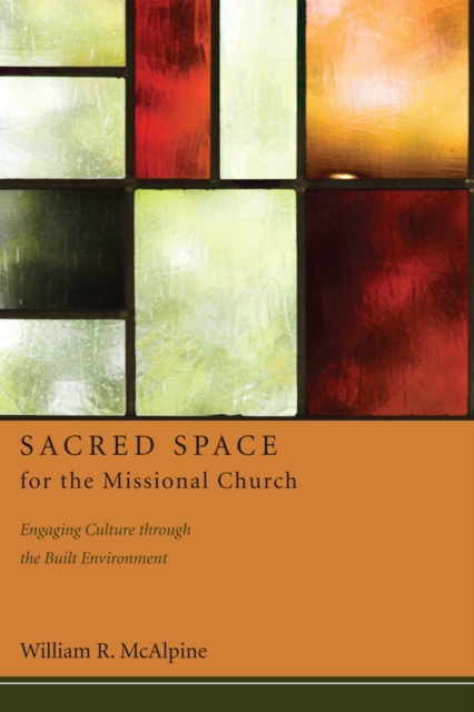 Self-Emptying of Christ and the Christian